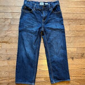 OshKosh B'gosh Classic Denim Jeans